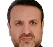 ولی اله واشقانی فراهانی