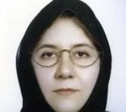 دکتر حمیرا نجومی
