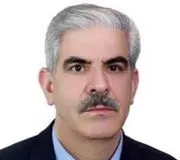 دکتر امیر اصلان زاده