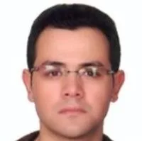 دکتر کمال مهربان