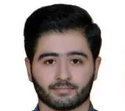 محمد اسماعیلی