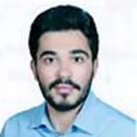 تصویر پروفایل رضا ابرام - فیزیوتراپیست در تهران