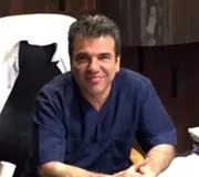 تصویر پروفایل دکتر یعقوب عبدوی - متخصص طب فیزیکی و توانبخشی در تبریز