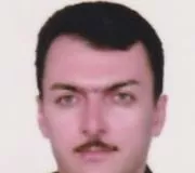 دکتر حسن نجفی