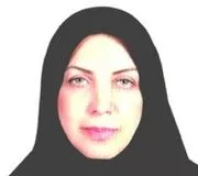 دکتر ناهید خضرزاده