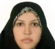 دکتر یاسین السادات هاشمی طلوع