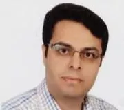دکتر روح اله تقوی