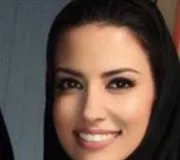 دکتر طناز چهل تنان