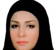 تصویر پروفایل دکتر فریبا شیردل - متخصص زنان و زایمان در بیرجند