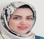 دکتر زهرا رضایی
