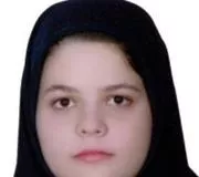 بهاره صمیمی
