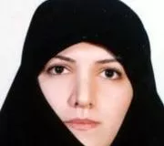 دکتر مریم طهرانچی