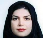 تصویر پروفایل دکتر ثمانه رخ گیره - متخصص زنان و زایمان در تهران