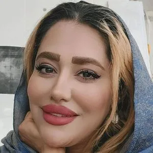 سیده سمیرا موسوی