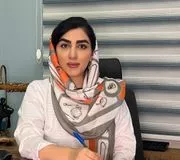 آیدا ضیف الدینی