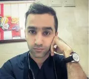 دکتر نیما جوان