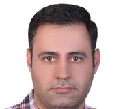 دکتر نوید هادوی