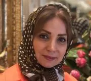 دکتر احیاء زری دوست