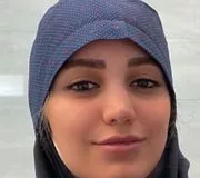 تصویر پروفایل دکتر نازنین فرزانه - متخصص زنان و زایمان