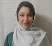 تصویر پروفایل فاطمه مصلی نژاد - روانشناس در شیراز