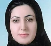 تصویر پروفایل دکتر زینب طاهرسیما - متخصص زنان و زایمان در مشهد