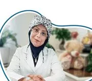 دکتر بهار اشجعی