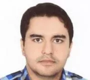 دکتر مهدی حدیدی