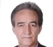 تصویر پروفایل دکتر اکبر حاج صادقی - متخصص ارتوپدی، جراحی استخوان و مفاصل در مشهد