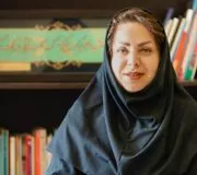 تصویر پروفایل مژگان صارم پور - روانشناس در شیراز