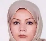 تصویر پروفایل دکتر فرانک نویدپور - دکترای حرفه‌ای دندانپزشکی در تهران