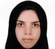 صدیقه حسینی