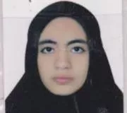 دکتر سارا اسدی اشکیانی