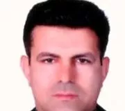 دکتر فریدون طالبی