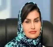 تصویر پروفایل دکتر زهرا دهداری - دکترای حرفه‌ای پزشکی در شیراز
