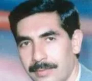 تصویر پروفایل دکتر نجفعلی حسن‌لو - دکترای حرفه‌ای دندانپزشکی در زنجان