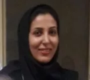 دکتر سحر قائمی