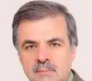 تصویر پروفایل دکتر ماشاءاله دهقانی دشت آبی - متخصص بیماری‌های داخلی در مشهد