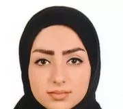 فاطمه ناجی