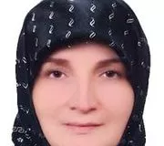 تصویر پروفایل دکتر فرناز سهراب وند - متخصص زنان و زایمان در تهران