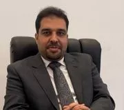 تصویر پروفایل دکتر محسن جمالی - متخصص بیماری‌های قلب و عروق در تهران