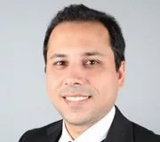 دکتر علی فتح الهی