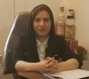 فریبا شفقی