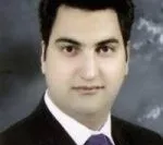 دکتر احسان سلطانی نژاد