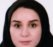 دکتر نسیم راشدی