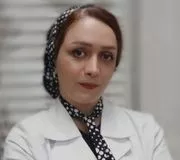 دکتر منیژه جعفری