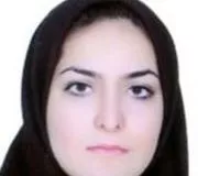 تصویر پروفایل دکتر سمیراالسادات نوربخش - دکترای حرفه‌ای دندانپزشکی در شیراز