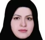 دکتر مریم نجفی