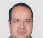 دکتر عبدالحسین فاطمی