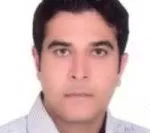 دکتر سجاد نامور