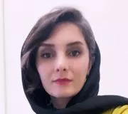 دکتر ونوشه بحرانی